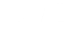 CVS