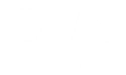 CVS